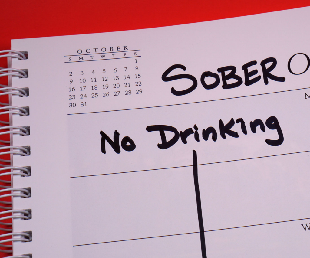 Denoon Recovery tips to remain sober